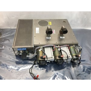 Lam Research 601941-4 Amn, ห้องโลหะ2/4 ASM - Trusted มรดกระดับโลกอุปกรณ์เซมิคอนดักเตอร์และชิ้นส่วนที่ - Product Image 2