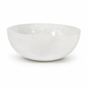 Tazón de resina epoxi de calidad premium para servir alimentos, artístico y decorativo, para cocina, comedor, restaurante, hotel y hogar, en venta. - Product Image 5