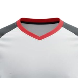 Camisetas Deportivas Personalizadas Transpirables de Secado Rápido para Hombre, para Gimnasio, Running, Entrenamiento, Ejercicio y Deportes al Aire Libre OEM - Product Image 5