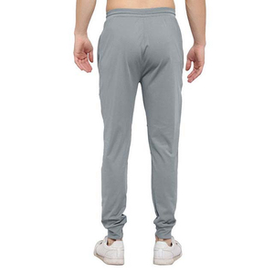 High Quality Streetwear Oversized <b>Men</b> Trousers Wholesale Fashion Clothing <b>Men</b> Casual Trousers - Product Image 5