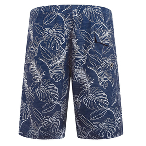 Maillots de bain de haute qualité pour hommes, pour adultes, sports nautiques en plein air, vêtements de vacances, shorts de bain pour hommes - Product Image 2