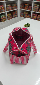 Bolsa Deportiva Táctica de Terciopelo, Ecológica, Resistente, de Alta Calidad, Gran Capacidad, con Cierre de Cremallera, para Gimnasio, Viajes, Fin de Semana - Product Image 4