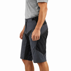 Pantalones Cortos de Ciclismo de Montaña 2025, Nuevo Diseño, Hechos a Medida, Transpirables, para Ciclismo al Aire Libre - Product Image 2