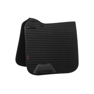 Almohadillas de Montar BURAQ MMA SPORTS Ligeras OEM de Lona Clásica Teñida Lisa con Relleno de Poliéster y Forro Polar - Product Image 6