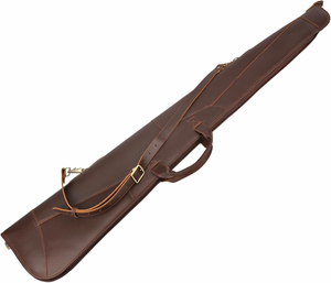 OEM <b>Case</b> Leather <b>Gun</b> Slip Bag Shooting Padded Gift-Special offer <b>Case</b> Top Quality Custom Hunting Canvas <b>Gun</b> Cover <b>Case</b> - Product Image 1