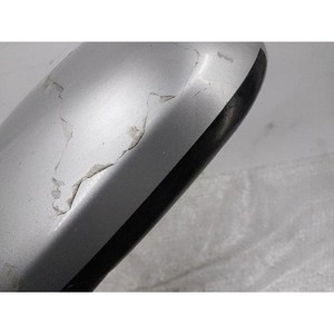 กระจกมองข้างมือสอง A6 ซ้าย 448505 - Product Image 5