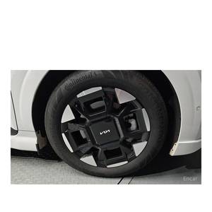 Kia Carnival 2024, Limousine haut de gamme 9 places, véhicule spécialisé, 24 546 km, Diesel, Boîte automatique, Sièges en cuir, Rangement arrière - Product Image 5