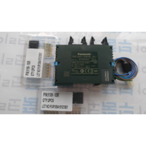 สำหรับ Panasonic PLC AFP0RC32CT Pac และตัวควบคุมเฉพาะผลิตภัณฑ์ - Product Image 1