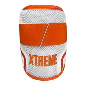 Protector de Codo Deportivo de EVA al por Mayor para Béisbol, Sóftbol y Gateo, Duradero, con Logotipo Personalizado OEM, Manga Acolchada de Soporte para Codo - Product Image 4