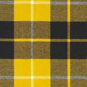 Tela Tartán de Granito de 8 Yardas a Medida, Estilo Tradicional Escocés para Hombres, Kilt Acrílico, Venta al Por Mayor Disponible, Personalización Superior - Product Image 6