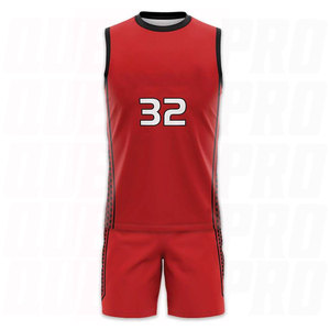 Vente en gros d'uniformes de football 7 sur 7 personnalisés, coupe standard, logo imprimé, nouveau design, vêtements de sport unisexes, marque privée, maillot de football 7V7 - Product Image 5