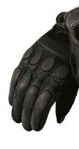 Gants de moto en gros, légers, de protection pour le tourisme, avec logo personnalisé, fourniture directe d'usine pour les distributeurs d'équipements moto - Product Image 4
