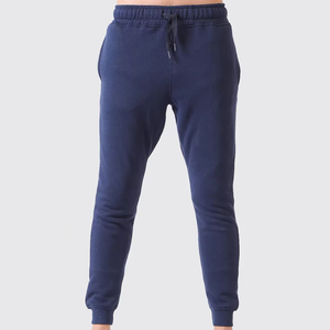 Unisex Superior Hooded Acid Wash Printed Tracksuit Lightweight Soft Feel Fabric Training Set OEM ODM Factory Direct Low Price - Product Image 5