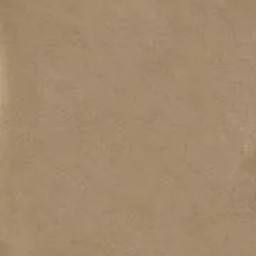 Ensemble T-shirt et short léger pour homme – Meilleur matériau, vente chaude, tendance, prix de gros, avec logo personnalisé - Product Image 3