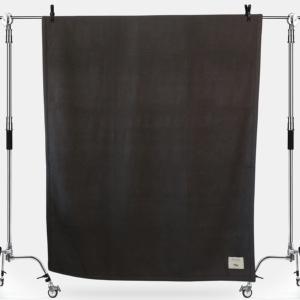 Manta 100% de Plumón de Yak Mongol 150×200 cm - Product Image 2