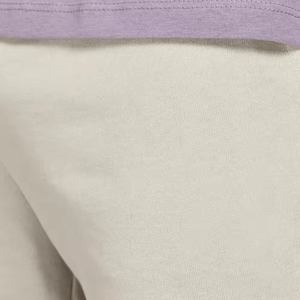 Men Sports Gym Leggings Running Tights <b>Compression</b> Sport <b>Shorts</b> Fitness Workout <b>Short</b> Sports - Product Image 3