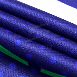 Uniforme de Rugby de Alta Calidad para Equipos con Tela Elástica Resistente Diseñada para Comodidad y Rendimiento en el Campo - Product Image 6