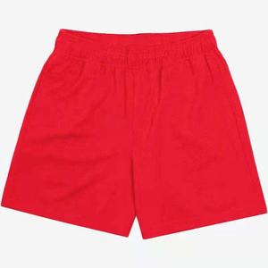 Factory Direct Hot Sale US Summer Casual <b>Shorts</b> <b>Men</b> Breathable <b>Mesh</b> <b>Shorts</b> Sublimation Sports Fashion Basketball Soccer <b>Shorts</b> - Product Image 2