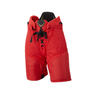Pantalones Cortos de Hockey sobre Hielo de Primera Calidad, Ecológicos, de Secado Rápido y Antibacterianos - Product Image 6