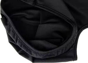 Pasamontañas para Esquí, Cubre Rostro Completo para Hombres y Mujeres, Material de Forro Polar Transpirable, Elástico y Antideslizante, para Esquí, Ciclismo y Actividades al Aire Libre - Product Image 5