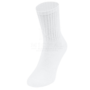 New Arrival Trending Design Comfortable Fit Cotton Rich Daily Wear Men <b>Socks</b> Durable Material Best Choice Men <b>Socks</b> - Product Image 4