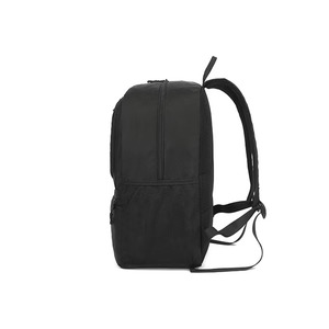 Sac à dos de football pour jeunes et adultes avec compartiment pour ballon, poche pour chaussures, sac de sport de plein air, sac de voyage, design personnalisé - Product Image 4
