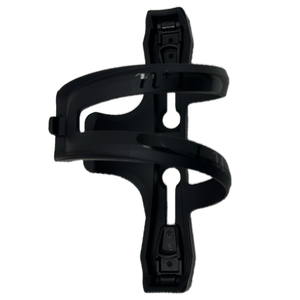 Jaula universal de botella de agua para bicicleta de montaña bicicleta de carretera ciclismo de plástico - Product Image 6