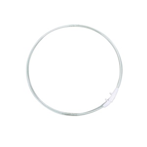 Tente de camping souple avec poteaux en fibre de verre - Product Image 1