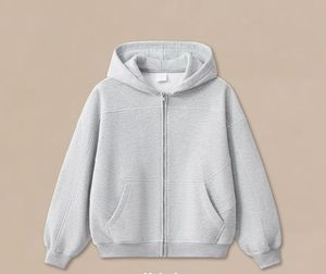 Trajes Deportivos Personalizados con Logotipo, Fabricante de Trajes Deportivos para Ropa Urbana Estadounidense, MOQ Bajo, Directo de Fábrica - Product Image 1
