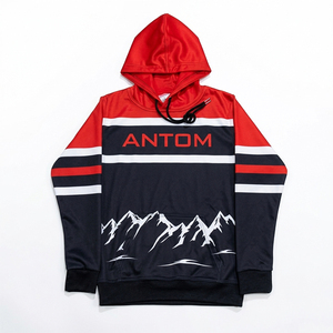 Street wear Windbreaker Shorts and <b>Jacket</b> Sets <b>Zip</b> <b>up</b> <b>Jacket</b> and Shorts Two Pieces Set Reflective Nylon Windbreaker Tracksuit - Product Image 3