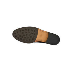 Bottes de protection courtes en cuir pour chevaux, pour hommes et femmes, pour l'équitation - Product Image 5