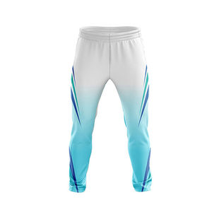 Uniformes de Cricket Sublimados Personalizados de la Mejor Calidad, con Camisetas y Pantalones, de Oriental Vikings - Product Image 6