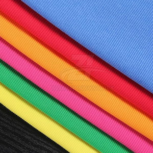 Servicio OEM, Top Corto de Verano para Mujer, para Uso en Exteriores, Top Corto para Mujer, Venta Caliente - Product Image 6