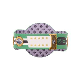 Ceinture Dallas Stars Legacy Replica Title - Product Image 2