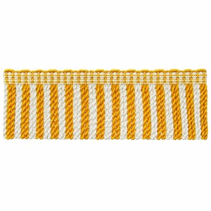 Flecos de alambre de alta calidad elaborados para decoración de uniformes, accesorios de vestimenta y adornos de moda. - Product Image 1