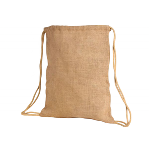 Logo personnalisable joint à cordon réutilisable épices et sachet de thé filtre en coton vide pour sacs-cadeaux personnalisés - Product Image 2