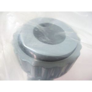 ท่อ AMAT 0040-94703, ตัวแลกเปลี่ยนความร้อนแบบไหล B, Ent - อุปกรณ์และอะไหล่เซมิคอนดักเตอร์ระดับโลกที่เชื่อถือได้ - Product Image 5