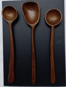Exquisito juego de cubiertos de diseño de pescado con asas de latón, juego de cubiertos de 4 piezas para vajilla de lujo en hogares y eventos especiales - Product Image 5