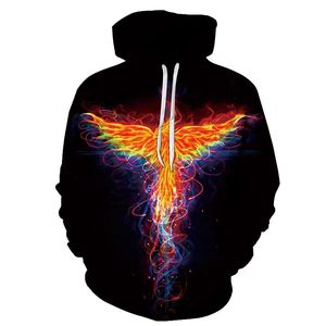 Sweat-shirts imperméables en polaire unisexe pour hommes et femmes avec impression numérique personnalisée Meme Cat - Product Image 2