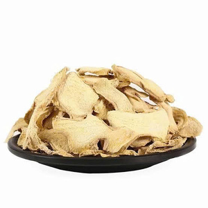 Premium Dried Ginger Root Vietnam OEM ODM Private <b>Label</b> Wholesale Factory Export Supplier Manufacturer - Product Image 4
