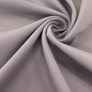 Мягкая дышащая нейлоновая эластичная ткань для йоги - Product Image 5