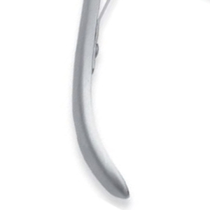 Hair <b>Extension</b> Plier Tool For <b>Micro</b> Ring Hair <b>Extension</b> Application Professional Hair Stylist Equipment Hair <b>Extension</b> Plier - Product Image 3