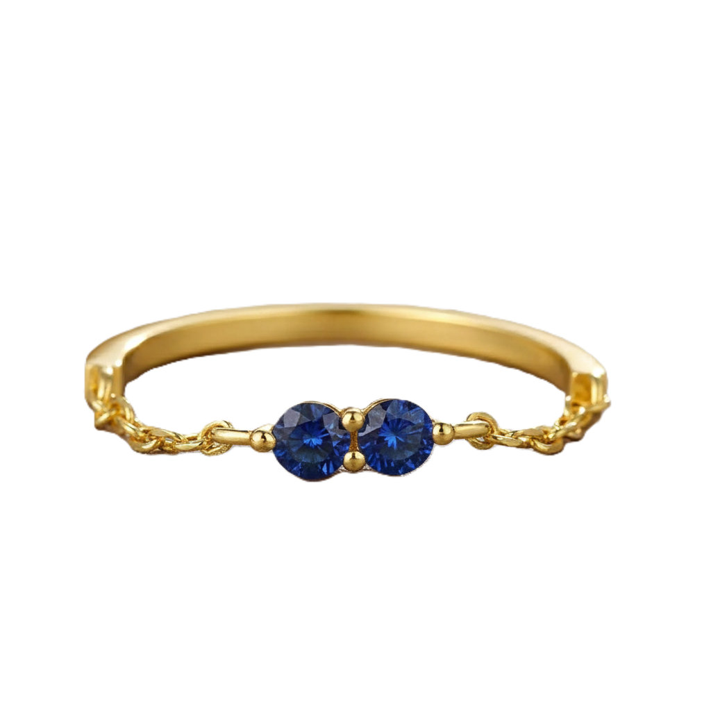 ทองคำสีเหลือง