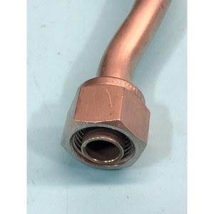 PROTEUS 910089 FLOW SWITCH 0.40GPM , 162346 - อุปกรณ์และอะไหล่เซมิคอนดักเตอร์ระดับโลกที่เชื่อถือได้ - Product Image 6