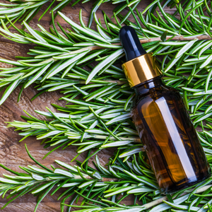 Fournisseur fiable d'huile essentielle de romarin pour la vente en gros B2B, les industries cosmétiques, de soins personnels, de soins capillaires, de parfums et de beauté - Product Image 6