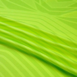 Uniforme de Fútbol para Equipo, Ropa Deportiva Transpirable, Personalizada con Logotipo, Equipación de Fútbol - Product Image 6