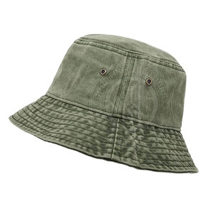 Chapeau Bob Confortable et Tendance pour le Quotidien, les Événements en Plein Air et les Loisirs - Product Image 3