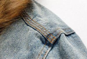 Chaqueta Deportiva de Invierno con Capucha para Hombre, Estilo Nuevo, con Media Cremallera, Logotipo Personalizado en la Parte Delantera, Ropa Deportiva para Exteriores, Gran Venta - Product Image 5