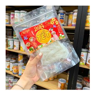Healthy Soft Dried Coconut Slice With <b>Gift</b> <b>Box</b> Packing And Rich Coconut Taste - Product Image 6