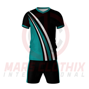 Producto Más Vendido, Uniforme de Rugby Unisex al por Mayor, Nuevo Diseño, Impresión de Logotipo Personalizado, Conjunto de Uniformes de Rugby - Product Image 2